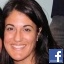 Dianebk