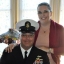 navywife1199