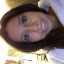 Rosemarie1013