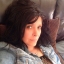 Angiepaniccia