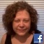 SassyPants213