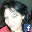 angela2676
