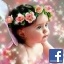 floridarose