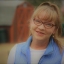 Momainville