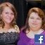 davise12