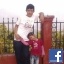 paras