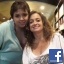 FranR