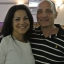 Mamma Connie