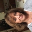 Annsar