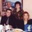 Don Vito
