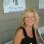 SUZAN