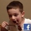Chef_Joe_1218