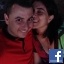 Pcucca