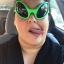 Mastiff_Mommie