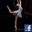 anniecac