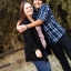 TinaM