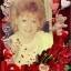 Sharon S