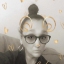 LISADEE302