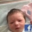 townsley_linda