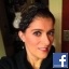 amychal