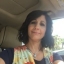 Bakermom