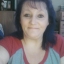 asdjmom