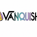 vanquishee