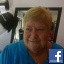 Nicoliine Hattingh