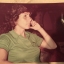 Momma Jenny