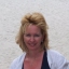 Michelemcglynn
