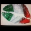 Love Cannoli