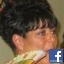 queenbee1