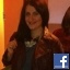 Magda_K