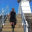 Lisa Mary