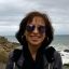 Mamma Vittoria