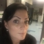 NyNurse78