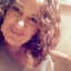 Danipic