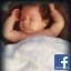 Michy