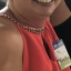 Noelia