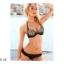 michaelfontenellevi