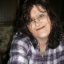 dianea44