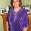 LadyDi101145