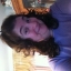 Maggiewein