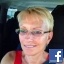 Theresa PALAZZOLO 