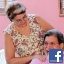 bethroncaglia@terra.com.br