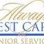 alwaysbestcare