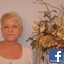 Lorraine Lolly Massie