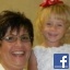 kathy lissy