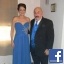 Angelo Butchie DiTrento
