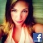 Italiana87